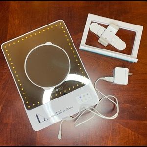 Riki 🖤 Riki mirror